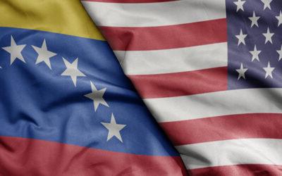 Key Insights: U.S. Export Controls and Sanctions on Venezuela